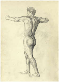 Visualizza l'immagine "FD D 843"